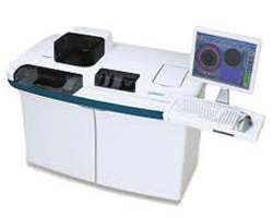 Immulite 2000xpi