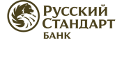 Разработка ПО, сделанная для банка «Русский Стандарт» / ЗАО «Хендз холдинг» Выполненные для банка «Русский Стандарт» / ЗАО «Хендз холдинг» разработки программного обеспечения