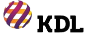 Разработка ПО, сделанная для группы компаний KDL Выполненные для группы компаний KDL разработки программного обеспечения