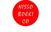 Разработка ПО, сделанная для Nisso Boeki Выполненные для Nisso Boeki разработки программного обеспечения