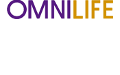 Выполненные для Omnilife разработки программного обеспечения