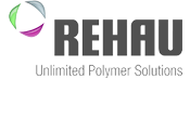 Разработка ПО, сделанная для Rehau Выполненные для Rehau разработки программного обеспечения